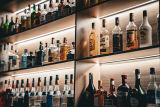 Food, culture, and events